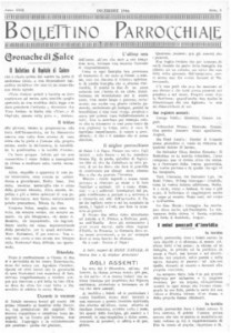 thumbnail of dicembre 1946