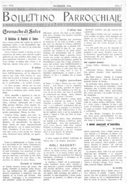 thumbnail of dicembre 1946