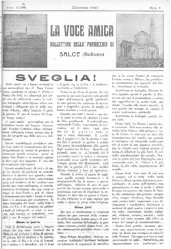 thumbnail of dicembre 1947