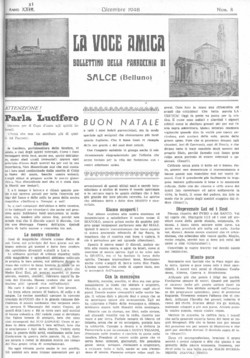 thumbnail of dicembre 1948