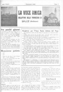 thumbnail of dicembre 1949