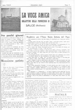 thumbnail of dicembre 1949