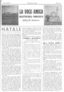 thumbnail of dicembre 1950