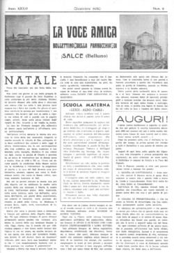 thumbnail of dicembre 1950