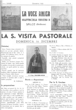 thumbnail of dicembre 1951