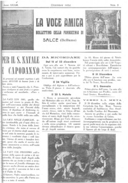 thumbnail of dicembre 1952