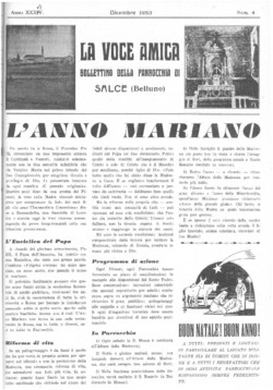 thumbnail of dicembre 1953