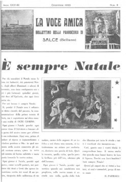 thumbnail of dicembre 1955