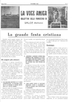 thumbnail of dicembre 1960