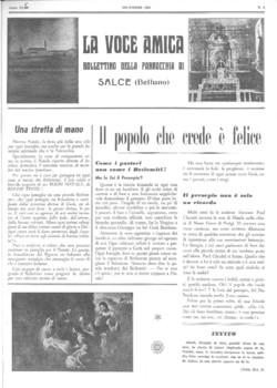 thumbnail of dicembre 1962