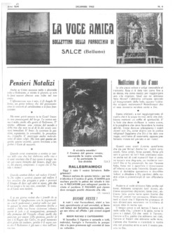 thumbnail of dicembre 1963