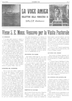 thumbnail of dicembre 1964