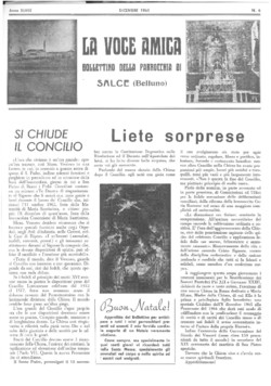 thumbnail of dicembre 1965