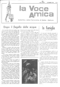 thumbnail of dicembre 1966