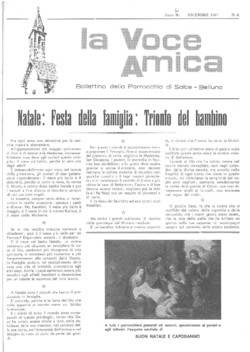 thumbnail of dicembre 1967