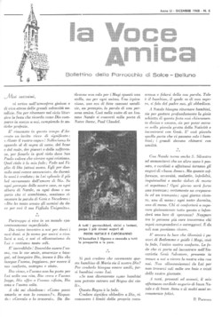 thumbnail of dicembre 1968