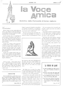 thumbnail of dicembre 1970