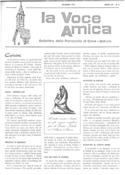 thumbnail of dicembre 1971