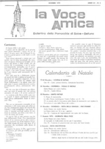 thumbnail of dicembre 1972