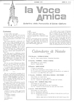 thumbnail of dicembre 1972