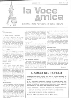 thumbnail of dicembre 1973