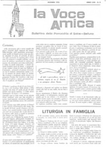 thumbnail of dicembre 1975