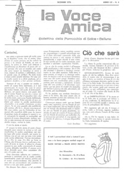 thumbnail of dicembre 1976