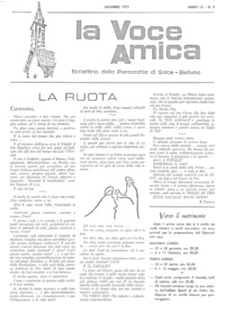 thumbnail of dicembre 1977