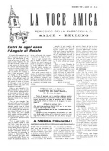 thumbnail of dicembre 1981