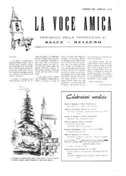 thumbnail of dicembre 1983