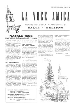 thumbnail of dicembre 1985