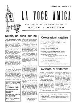 thumbnail of dicembre 1986