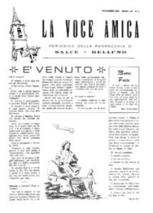 thumbnail of dicembre 1988