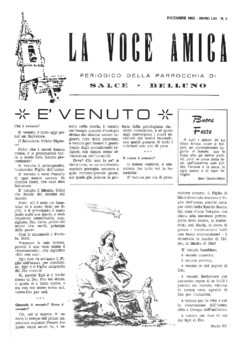 thumbnail of dicembre 1988