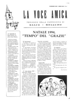 thumbnail of dicembre 1994