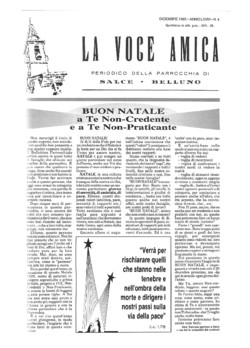 thumbnail of dicembre 1995