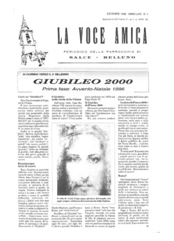 thumbnail of dicembre 1996