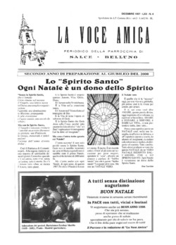 thumbnail of dicembre 1997
