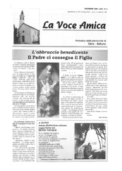 thumbnail of dicembre 1998