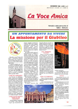 thumbnail of dicembre 1999