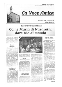 thumbnail of dicembre 2000