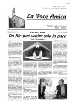 thumbnail of dicembre 2001