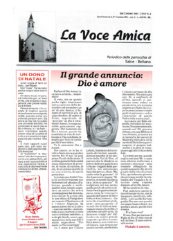 thumbnail of dicembre 2002