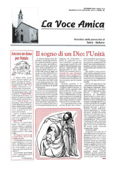 thumbnail of dicembre 2003