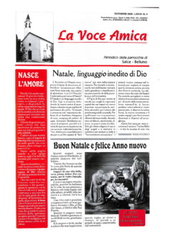 thumbnail of dicembre 2005