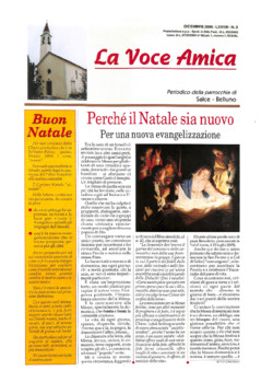 thumbnail of dicembre 2006