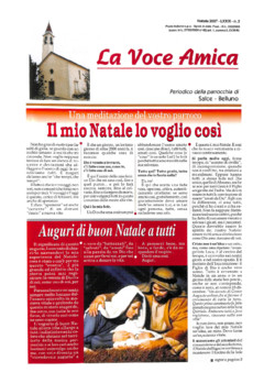 thumbnail of dicembre 2007