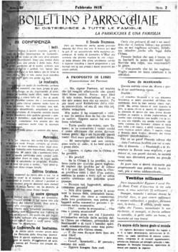 thumbnail of febbraio 1928