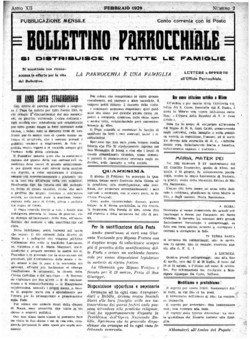 thumbnail of febbraio 1929