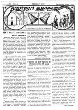 thumbnail of febbraio 1930